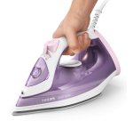 Philips Serie 3000 DST3010/30 Ferro da stiro a vapore