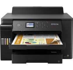 Epson EcoTank ET-16150