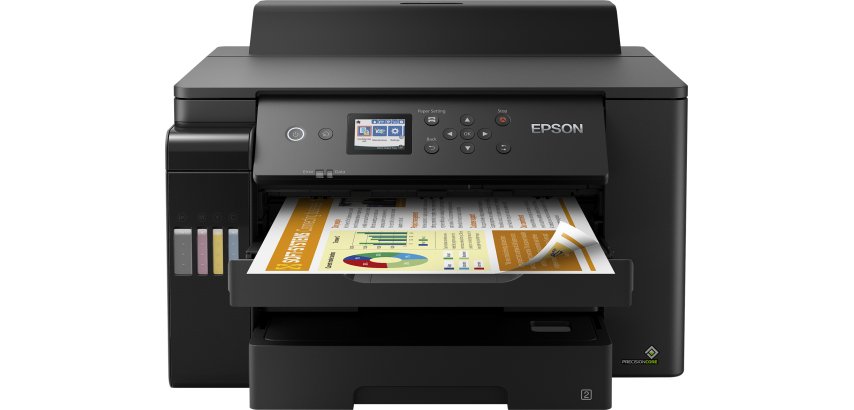 Epson EcoTank ET-16150