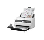 Epson WorkForce DS-730N