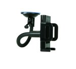 Kensington Support auto universel pour Smartphone