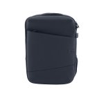 HP Creator 16,1-inch Laptop Backpack