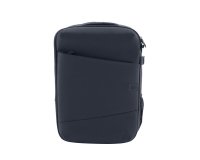 HP Sac à dos pour ordinateur portable 16,1 pouces Creator