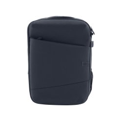 HP Rucksack für 16,1-Zoll-Laptop Creator