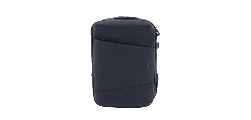 HP Rucksack für 16,1-Zoll-Laptop Creator