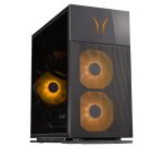 ERAZER Engineer X30 (MD 340056) EU Intel® Core™ i7 i7-14700 32 Go DDR4-SDRAM 2 To SSD NVIDIA GeForce RTX 5070 Windows 11 Home Tower PC Noir
