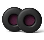 EPOS IMPACT 400 ear pads Écouteur