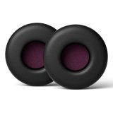 EPOS IMPACT 400 ear pads Écouteur