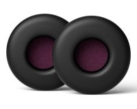 EPOS IMPACT 400 ear pads Écouteur