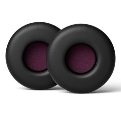 EPOS IMPACT 400 ear pads Écouteur