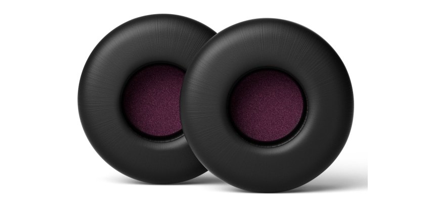EPOS IMPACT 400 ear pads Écouteur