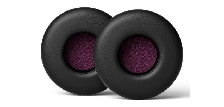 EPOS IMPACT 400 ear pads Écouteur