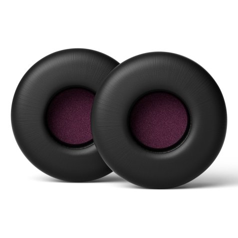 EPOS IMPACT 400 ear pads Écouteur