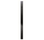 APC AP8858EU3 power distribution unit (PDU) 20 AC outlet(s) 0U
