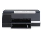 HP Officejet K5400 imprimante jets d'encres Couleur 4800 x 1200 DPI