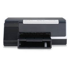 HP Officejet K5400 imprimante jets d'encres Couleur 4800 x 1200 DPI