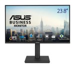 ASUS BE249CGN computer monitor 60.5 cm (23.8") 1920 x 1080 pixels Full HD LCD Black