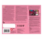 Clementoni Crazy Chic 18784
