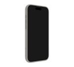 dbramante1928 Grenen Ultra D3O MS protective case for mobile phones 17.5 cm (6.9") Light Grey Cover