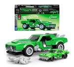 Mattel JFT16 gioco di costruzione