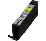 Canon - Cartuccia ink - Giallo - 2105C001 - 259 pag