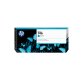 HP Cartouche d'encre DesignJet 746 de 300 ml cyan