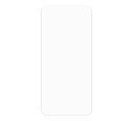 OtterBox Glass Series pour Apple iPhone 16 Plus, Transparente
