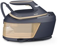 Centrale vapeur Philips PSG6066/20