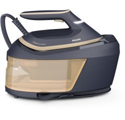 Centrale vapeur Philips PSG6066/20