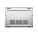 DELL Pro 14 Plus PB14255 Copilot+ PC AMD Ryzen AI 7 350 Ordinateur portable 35,6 cm (14") Full HD+ 32 Go LPDDR5x-SDRAM 1 To SSD Wi-Fi 7 (802.11be) Windows 11 Pro Français Aluminium