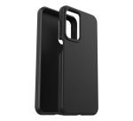 OtterBox React Series pour Samsung Galaxy A23 5G, noir