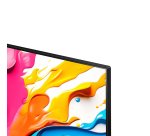LG QNED evo AI 55QNED92A6A Televisor 139,7 cm (55") 4K Ultra HD Smart TV Wifi Negro