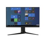 Kensington Filtres antireflet et anti-lumière bleue pour écrans 24” 16:10