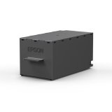 Epson C12C935711 Pièce détachée ou accessoire pour imprimante/scanner 1 pièce(s)