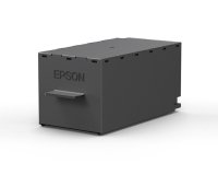 Epson C12C935711 Pièce détachée ou accessoire pour imprimante/scanner 1 pièce(s)