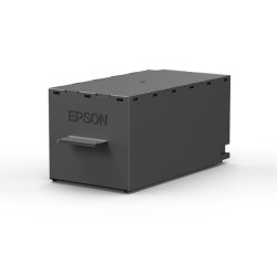 Epson C12C935711 Pièce détachée ou accessoire pour imprimante/scanner 1 pièce(s)