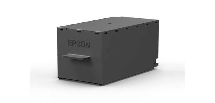Epson Maintenance Tank SC-P700/SC-P900