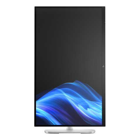 HP EliteStudio 8 All-in-One G1i 27 inch Desktop AI PC Wolf Pro Security Edition Intel Core Ultra 5 68,6 cm (27") 2560 x 1440 pixels PC All-in-One 32 Go DDR5-SDRAM Windows 11 Pro Wi-Fi 6E (802.11ax)