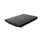 Canon CanoScan LiDE 400 Scanner à plat 4800 x 4800 DPI A4 Noir
