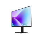 Samsung Écran PC S32GF 24''