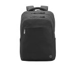 HP Zaino per notebook Renew Business da 17,3"