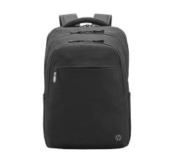 HP Zaino per notebook Renew Business da 17,3"
