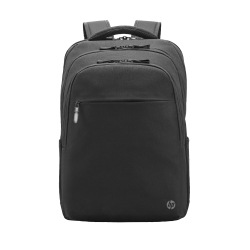 HP Zaino per notebook Renew Business da 17,3"