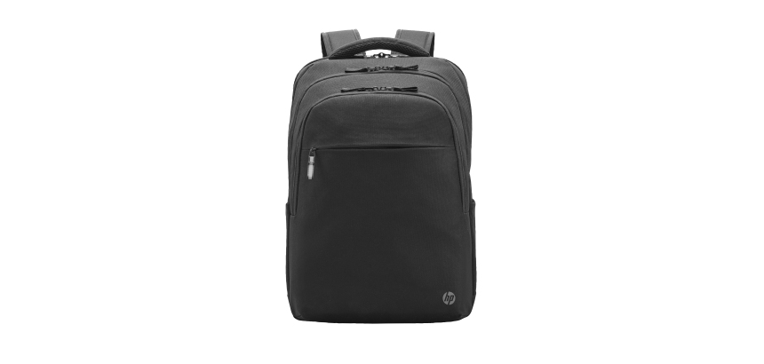 HP Zaino per notebook Renew Business da 17,3"