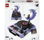 LEGO Olivia Rodrigo's Concert Moon