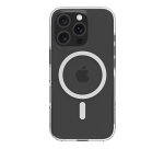 dbramante1928 Iceland Pro MagSafe - iPhone 16 Pro - Clear