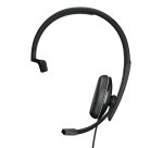 EPOS | SENNHEISER ADAPT 135 II
