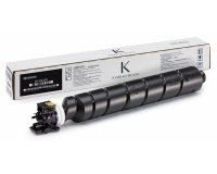 KYOCERA TK-8525K toner cartridge 1 pc(s) Original Black