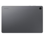 Samsung Galaxy Tab A11+ 128 Go 27,9 cm (11") 6 Go Wi-Fi 5 (802.11ac) Gris