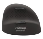 Fellowes 100143581 souris Universel Droitier Bluetooth + USB Type-C Optique 2400 DPI